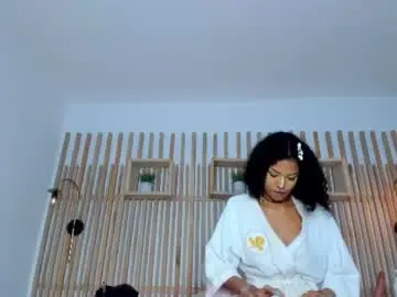 Chaturbate Best live sex cam show of reshi_hevss