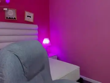 Chaturbate Adult Video Chat of violet_sinclair