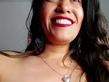 Chaturbate Adult Webcam of violeta_scott_