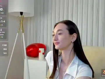 Chaturbate Adult Video Chat of betty_watts