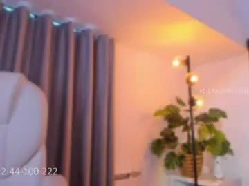 Chaturbate Live Sex of crazyorange4