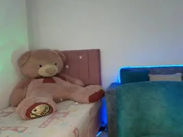 Chaturbate Watch Live Sex Cams of danny_cam1423