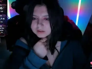 Chaturbate Private Sex Chat of diaangell