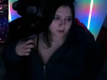 Chaturbate Sex Chat of diaangell