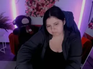 Chaturbate Adult Webcams of diaangell