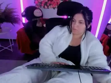 Chaturbate Adult Webcam of diaangell