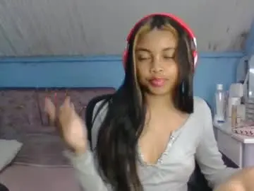 Chaturbate Live Sex of eldie69