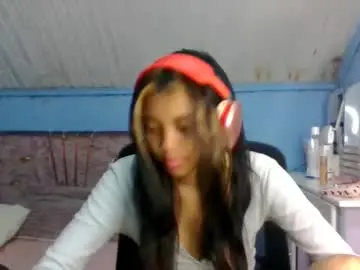 Chaturbate Free Live Porn of eldie69