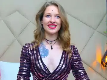 Chaturbate Watch Live Sex Cams of jessicagibson