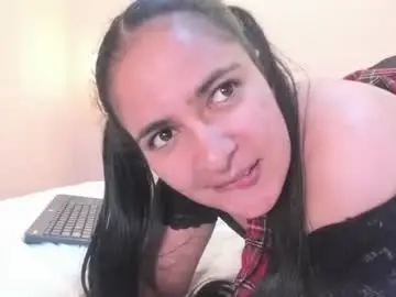 Chaturbate Adult Webcam of khaterine_hot_1