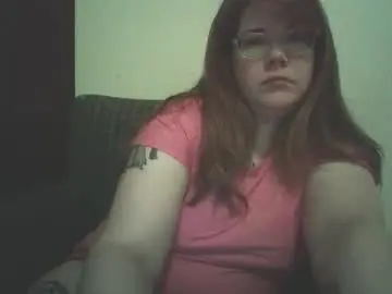 Chaturbate Private Sex Chat of sammy_lyn