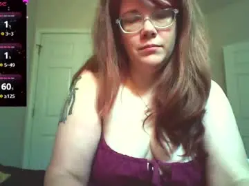 Chaturbate Free Porn Cam of sammy_lyn