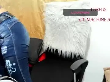 Chaturbate Free Live Porn of sarah_sweett