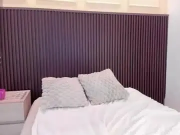 Chaturbate Free Porn Cam of scarlett_voss1