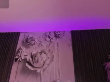 Chaturbate Live Porn of shaniadaniels