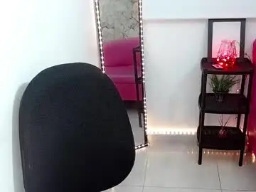 Chaturbate Adult Webcams of shawnycarson