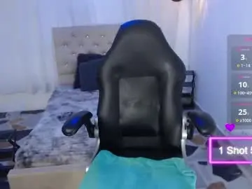 Chaturbate Free Porn Cam of sofia_granny
