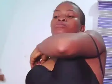 Chaturbate Live Porn of cherryxpussy