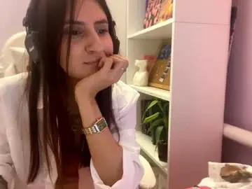 Chaturbate Free Live Porn of marianelatreff