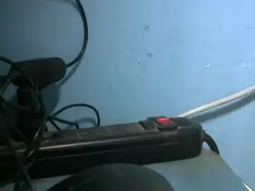 Chaturbate Live Sex Cam of schoco_milf