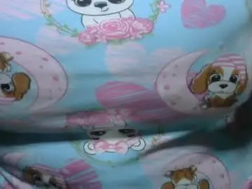 Chaturbate Free Porn Cam of schoco_milf