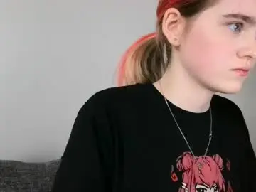 Chaturbate Sex Cam of sofia_bloomm
