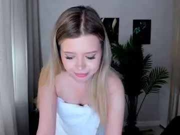 Chaturbate Adult Webcams of unforgettablalice