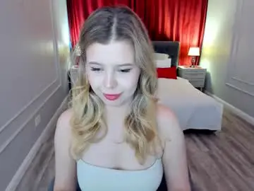 Chaturbate Free Porn Cam of unforgettablalice