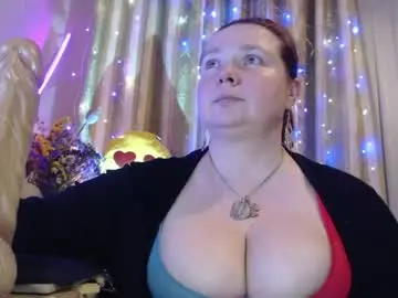Chaturbate Private Sex Chat of amorelara