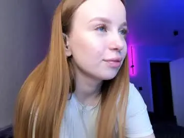 Chaturbate Free Porn Cam of bunny_shinel