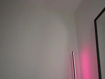 Chaturbate Live Porn of chloewildd