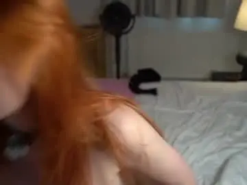 Chaturbate Sex Chat of chloewildd