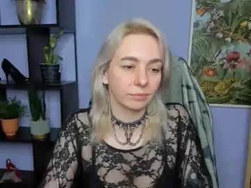 Chaturbate Adult Webcam of freeanne