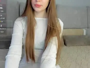 Chaturbate Live Porn of gloriaa_scott