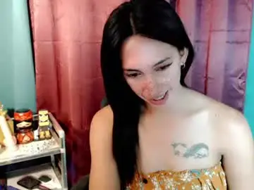 Chaturbate Free Live Porn of pinay_lucy