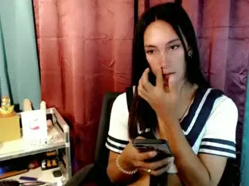 Chaturbate Best live sex cam show of pinay_lucy