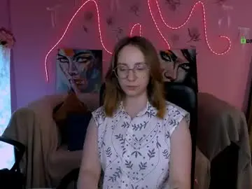 Chaturbate Nude Webcam of catherine_kitty