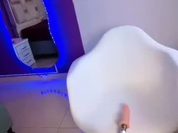 Chaturbate Watch Live Sex Cams of cherryy_lov