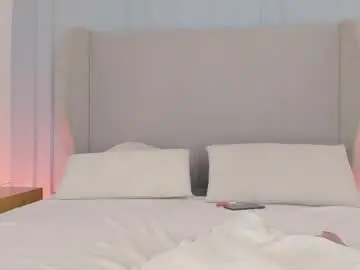 Chaturbate Nude Webcam of chloe_dee_