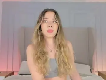 Chaturbate Adult Webcam of chloe_dee_