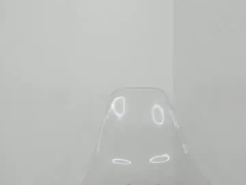 Chaturbate Adult Webcam of sweet_litle
