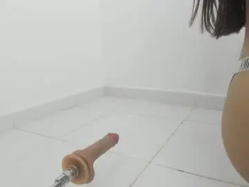 Chaturbate Live Sex of sweet_litle