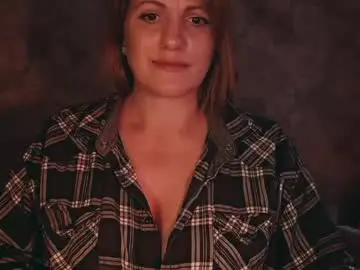Chaturbate Live Sex of _letty_
