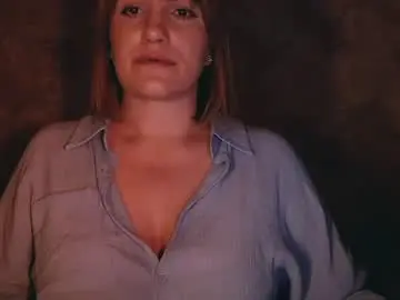 Chaturbate Free Porn Cam of _letty_