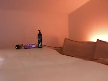 Chaturbate Adult Video Chat of lil_eva