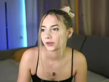 Chaturbate Live Porn of lovelygracee
