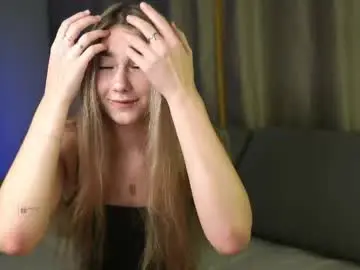 Chaturbate Live Sex of lovelygracee
