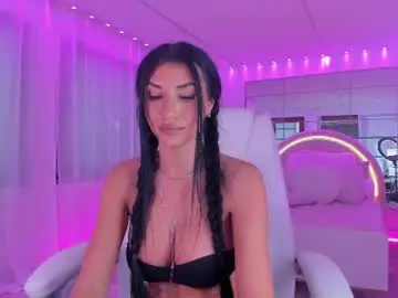 Chaturbate Sex Chat of miss_diamond__