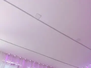 Chaturbate Live Sex of miss_diamond__