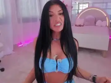Chaturbate Sex Cam of miss_diamond__